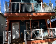 Unit for rent at 137 E Country Club, BIG BEAR CITY, CA, 92314