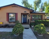 Unit for rent at 6841 Mohawk Street, SAN DIEGO, CA, 92115