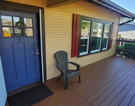 Unit for rent at 6841 Mohawk Street, SAN DIEGO, CA, 92115
