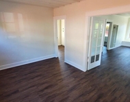 Unit for rent at 6841 Mohawk Street, SAN DIEGO, CA, 92115