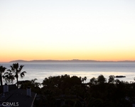Unit for rent at 464 Bent Street, LAGUNA BEACH, CA, 92651