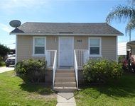 Unit for rent at 862 E H Street, COLTON, CA, 92324