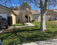 Unit for rent at 43516 32nd Street E, LANCASTER, CA, 93535