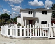 Unit for rent at 10303 Pinyon Avenue, TUJUNGA, CA, 91042