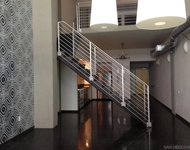 Unit for rent at 350 11th Ave, SAN DIEGO, CA, 92101