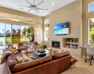 Unit for rent at 769 Box Canyon Trail, PALM DESERT, CA, 92211