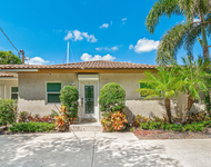 Unit for rent at 1124 Highland Beach Drive, Highland Beach, FL, 33487