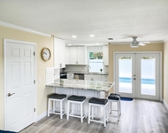 Unit for rent at 1510 3rd Court, Vero Beach, FL, 32960