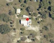 Unit for rent at 19835 Nw 266 Street, Okeechobee, FL, 34972
