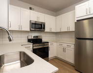 Unit for rent at 9300 Coit Rd, Plano, TX, 75025