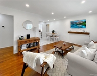 Unit for rent at 18 Old Riverhead Road, Hampton Bays, NY, 11946