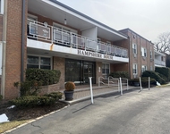 Unit for rent at 601 Chestnut Street, Cedarhurst, NY, 11516
