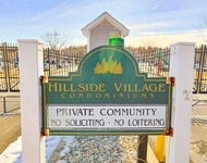 Unit for rent at 100 Hillside Drive, Middletown, NY, 10941