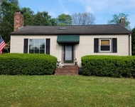 Unit for rent at 1406 Route 82, Hopewell Junction, NY, 12533