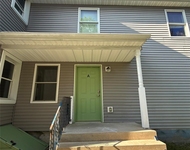 Unit for rent at 155 N Clinton Street, Poughkeepsie, NY, 12601