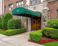 Unit for rent at 412 Munro Avenue, Mamaroneck, NY, 10543