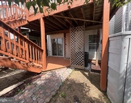 Unit for rent at 8871 Dunstable Loop, BRISTOW, VA, 20136