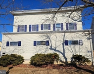 Unit for rent at 10 Broad Street E, MILLVILLE, NJ, 08332