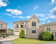 Unit for rent at 8319 Quarry Manor Terrace, BETHESDA, MD, 20817
