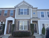 Unit for rent at 3102 Berkeley Springs Place, Raleigh, NC, 27616