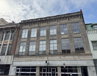 Unit for rent at 109 W Main Street, Durham, NC, 27701