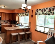 Unit for rent at 2303 Dover Rd, Killeen, TX, 76543
