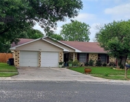 Unit for rent at 2303 Dover Rd, Killeen, TX, 76543