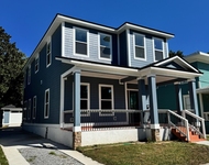 Unit for rent at 2841 Post Street, Jacksonville, FL, 32205