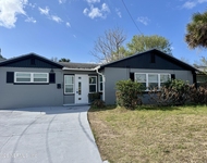 Unit for rent at 288 Boylston Avenue, Daytona Beach, FL, 32118