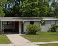 Unit for rent at 3459 Rogero Road, Jacksonville, FL, 32277