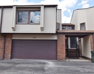 Unit for rent at 374 Juniper Tree Court, Hoffman Estates, IL, 60169