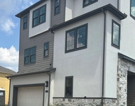 Unit for rent at 3218 Royal Oaks Hollow Lane, Houston, TX, 77082