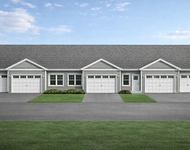 Unit for rent at 88 Ryan Farm, Windham, 03087