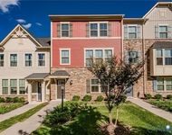 Unit for rent at 6404 Bilberry Alley, Chesterfield, VA, 23120