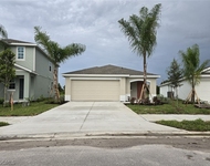 Unit for rent at 20291 Caroline Creek Place, Lehigh Acres, FL, 33974