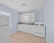 Unit for rent at 904 Beverly Avenue, Pasadena, TX, 77506