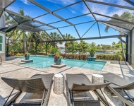 Unit for rent at 5166 Andros Drive, Naples, FL, 34113