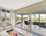 Unit for rent at 6131 Pelican Bay Boulevard, Naples, FL, 34108