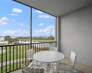 Unit for rent at 43000 Greenway Boulevard, Babcock Ranch, FL, 33982