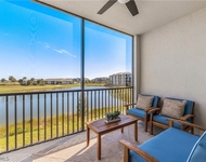 Unit for rent at 43989 Boardwalk Loop, Babcock Ranch, FL, 33982