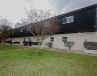 Unit for rent at 708 Staitti Street, Humble, TX, 77338