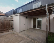 Unit for rent at 708 Staitti Street, Humble, TX, 77338