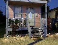 Unit for rent at 1214 42nd Street, Galveston, TX, 77550