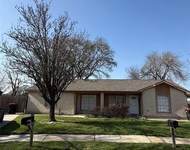 Unit for rent at 12707 Marble Drive, Houston, TX, 77070
