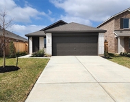 Unit for rent at 16815 Old Wagon Way, Hockley, TX, 77447