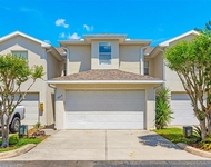 Unit for rent at 9889 66th Street N, PINELLAS PARK, FL, 33782