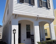 Unit for rent at 103 Cutlass Way, OLDSMAR, FL, 34677
