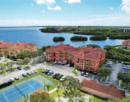 Unit for rent at 2713 Via Murano, CLEARWATER, FL, 33764