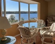 Unit for rent at 2221 Norwegian Drive, CLEARWATER, FL, 33763