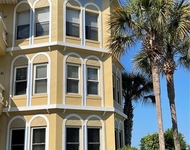 Unit for rent at 2221 Norwegian Drive, CLEARWATER, FL, 33763